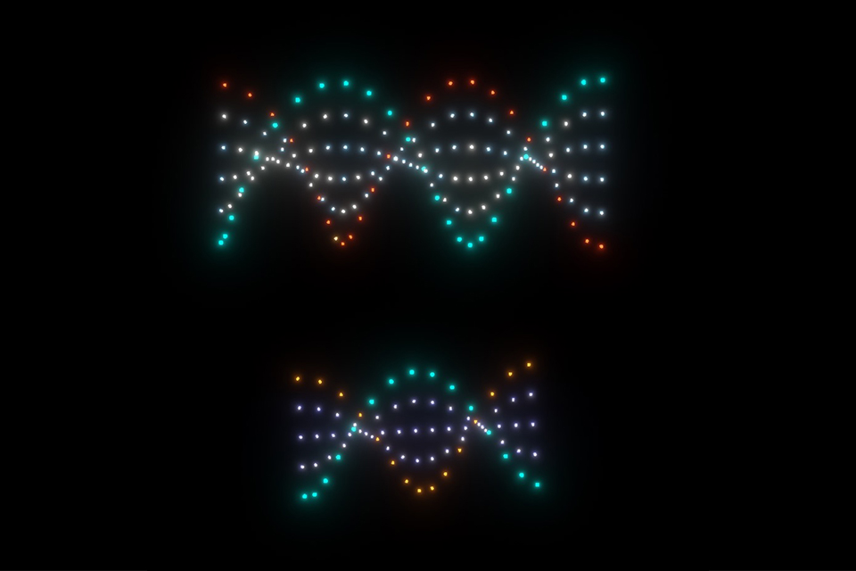 comparison