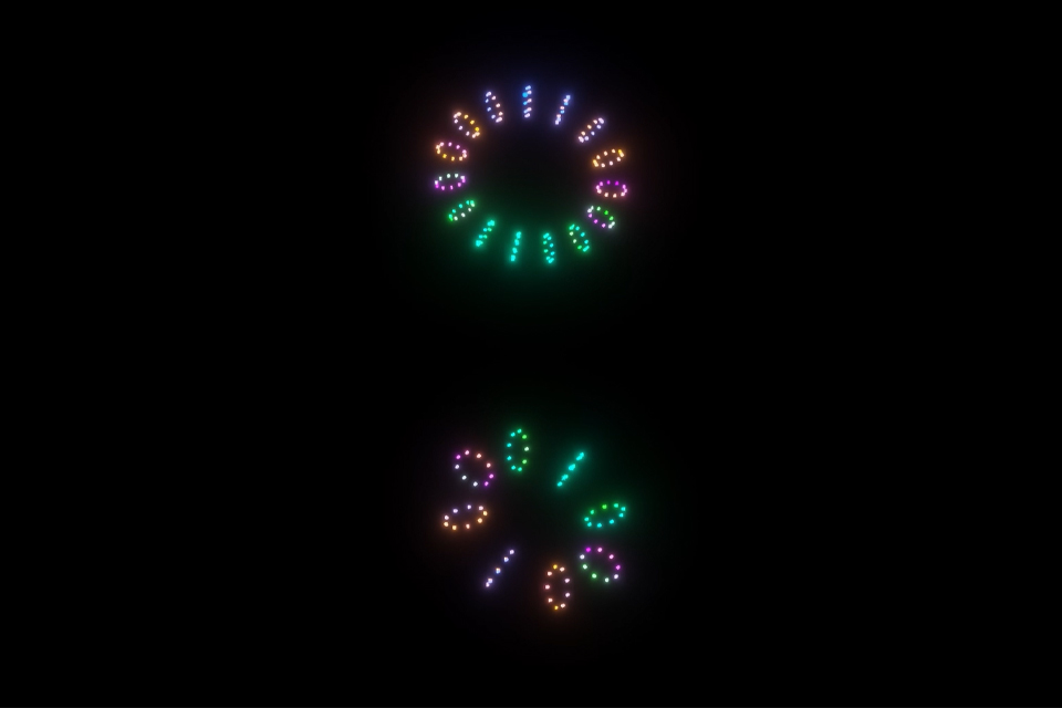 comparison